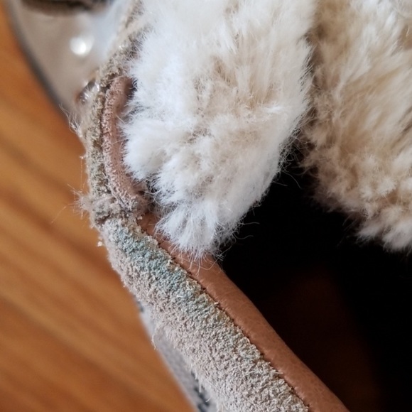 Sam Edelman darrah 10 - Picture 4 of 4